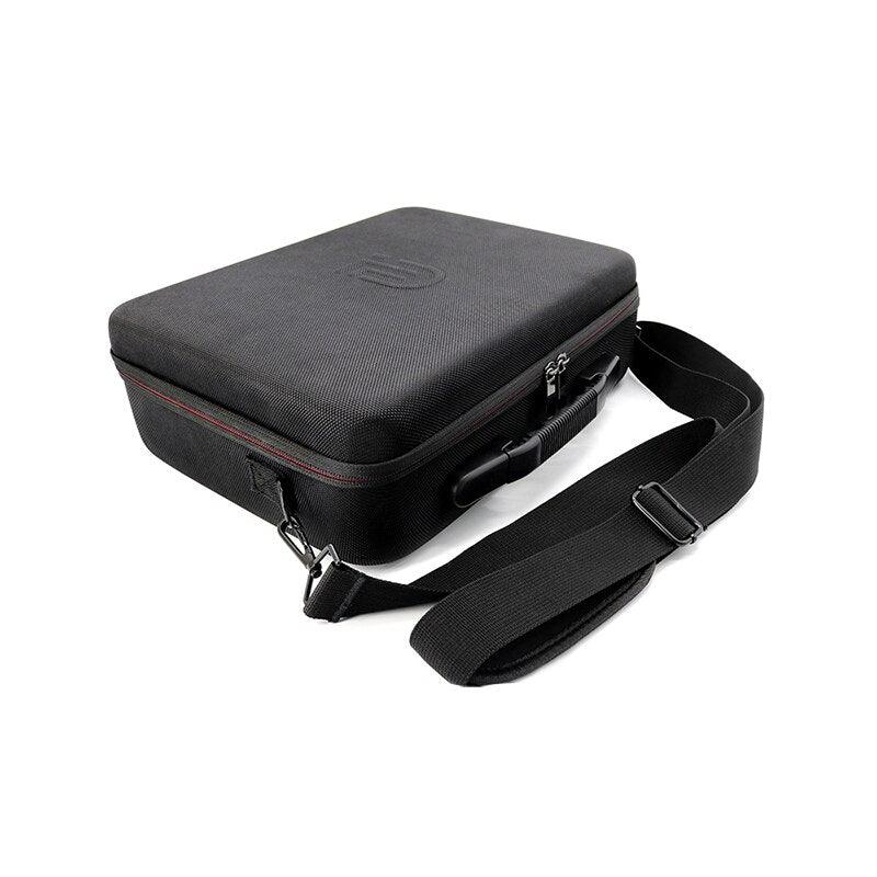FIMI x8se 2022 V2 Drone Case - Waterproof Storage Handbag Protable Carrying Case for X8se Series Camera Drone RC Drone Accessories - RCDrone