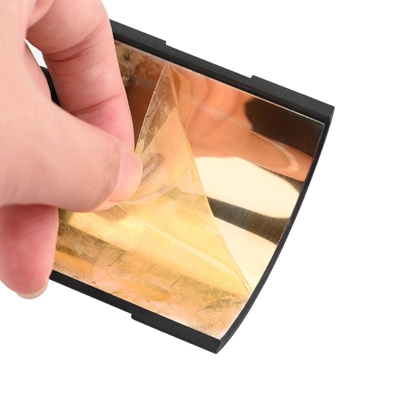 Remote Controller Signal Booster for DJI Mavic Mini 1/SE Air 2 Pro Zoom Drone Accessories Antenna Amplifier Range Extender Part - RCDrone