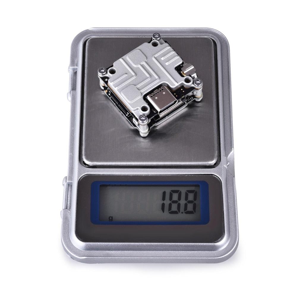 RunCam Link Digital FPV DJI Air Unit Only VTX - RCDrone