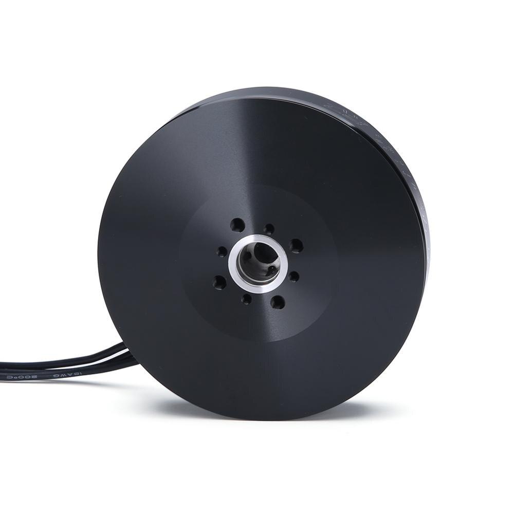 iFlight XING 8108 87KV Multi-rotor Brushless Motor - RCDrone