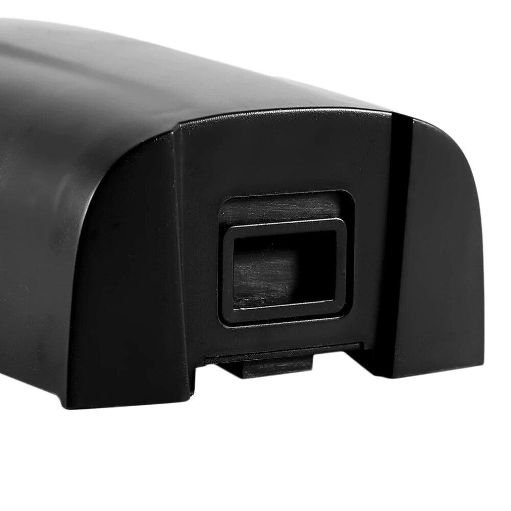 3100mAh 11.1 V Lipo Polymer Battery for Parrot Bebop 2 RC Drone Accessories Modular Battery - RCDrone