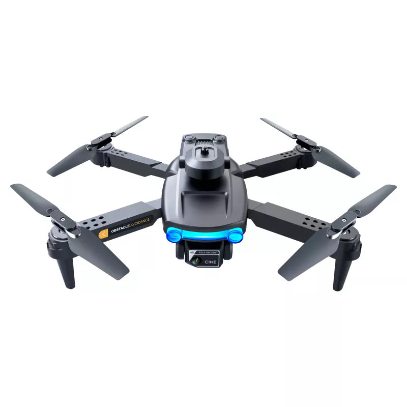 M5 Drone - RC selfie drone longue distance télécommande hd caméra vidé –  RCDrone
