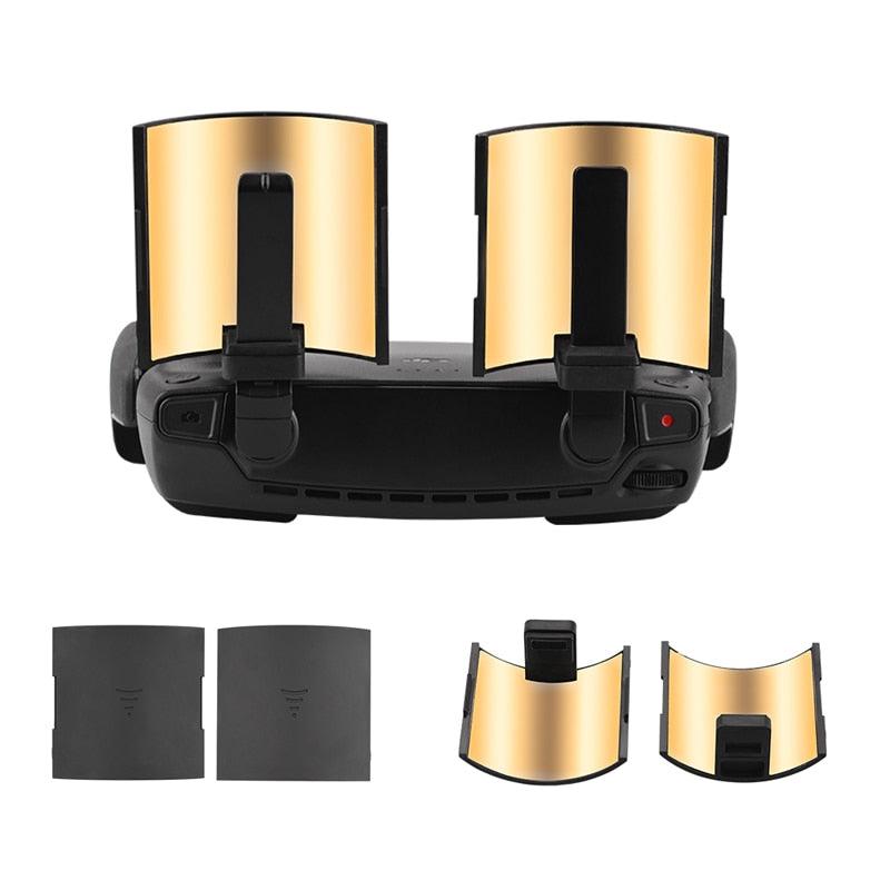 Remote Controller Signal Booster for DJI Mavic Mini 1/SE Air Pro