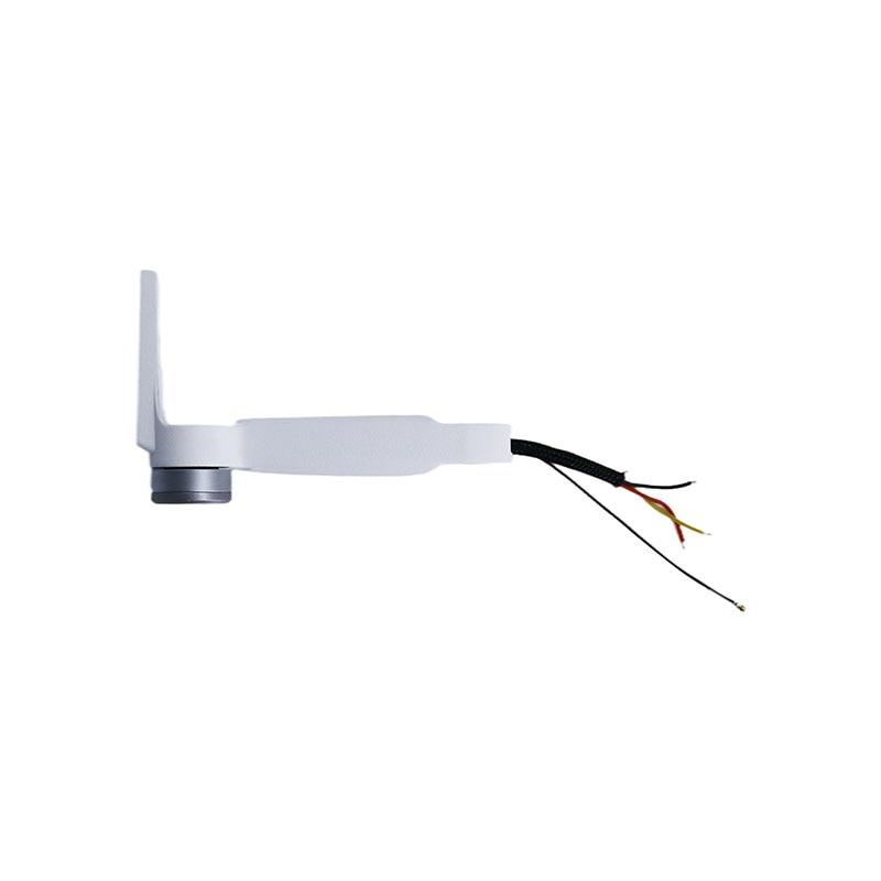 FIMI X8 Mini Camera Drone Accessories Upper/Middle/Bottom Body Shell x8 mini Arm Motor Spare Part RC Drone Accessories - RCDrone