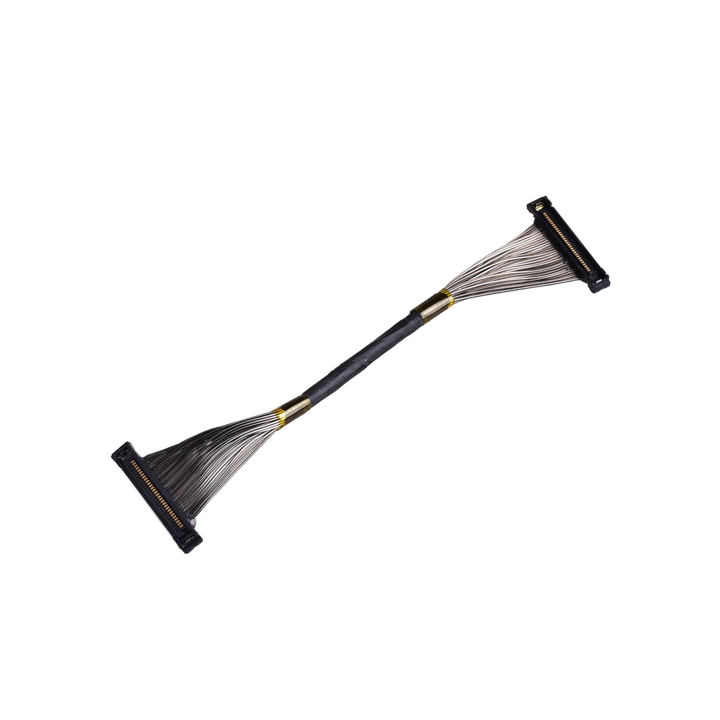 Cable for RunCam Hybrid - RCDrone