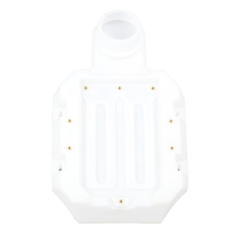 5L Water tank Medicine Box for Agriculture drone MX405 5L frame Accessories - RCDrone