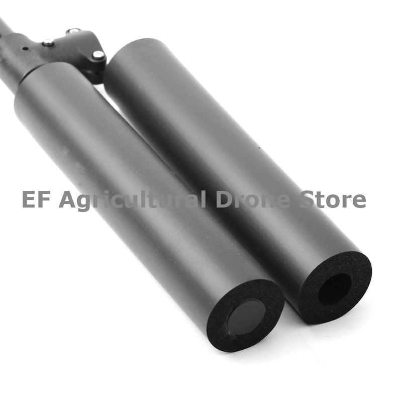 EFT Agricultural Drone Landing Rubber Sponge - Fit for EFT E410S E610S E416S E616S Agricultural Spray Drones Accessories - RCDrone