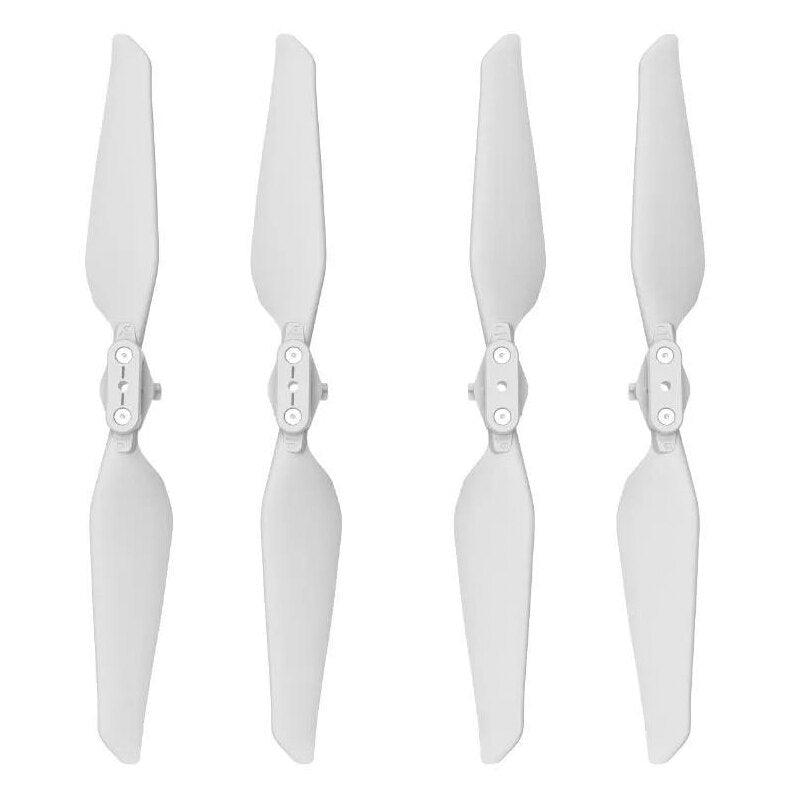 FIMI X8 SE 2022 Propellers - Camera Drone Accecssories Propellers Quick-Release FIMI A3 RC Quadcopter Propeller Original RC Drone Accessories - RCDrone