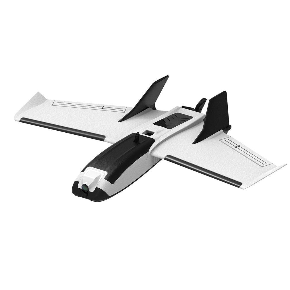 ZOHD Dart Wingspan RC Avión 250G 570 mm Envergadura Barrido Ala