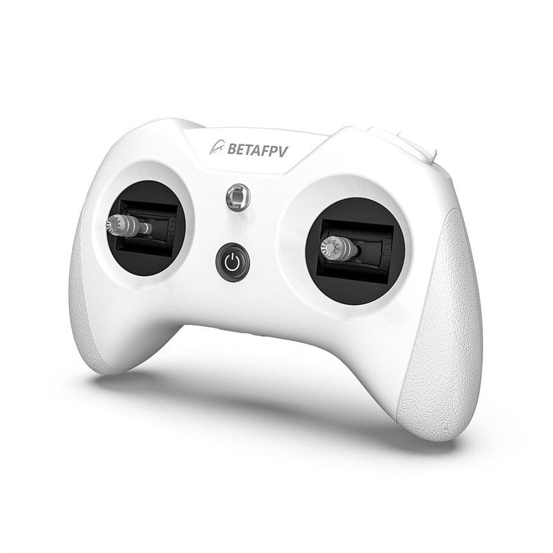 BETAFPV LiteRadio 3 Radio Transmitter Carrying Case Lanyard Belt Parts FPV Drone Remote Controller - RCDrone