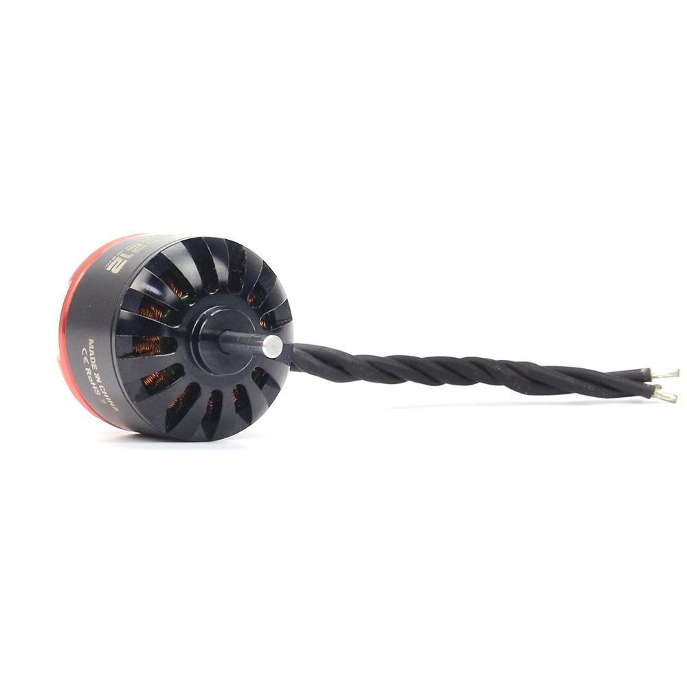 Emax GTII-2212C Brushless Motor - 1000kv 1400kv 2450kv for RC Airplane FPV Racing Drone - RCDrone
