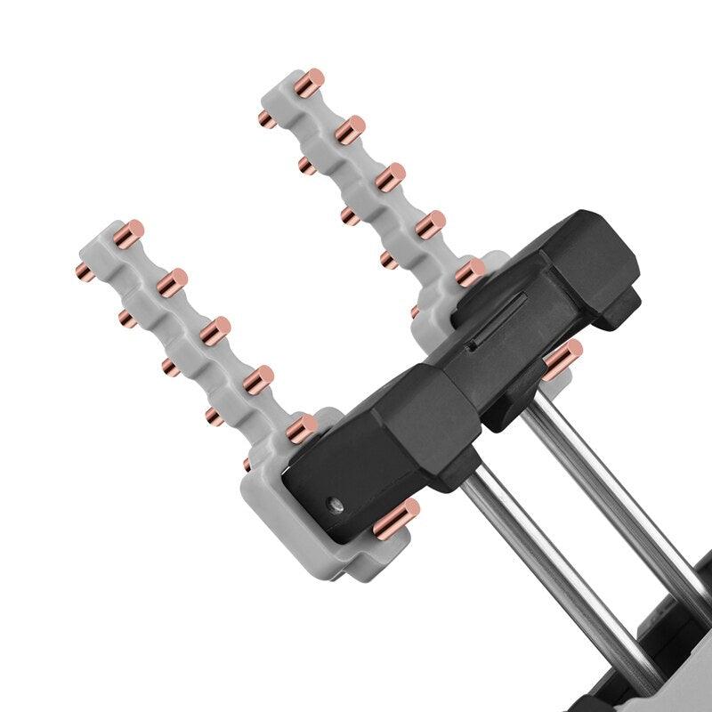 Drone Yagi Antenna For DJI Mavic air 2/2s Remote Controller Signal Booster Antenna Range Extender Mavic mini 2 Drone Accessories - RCDrone