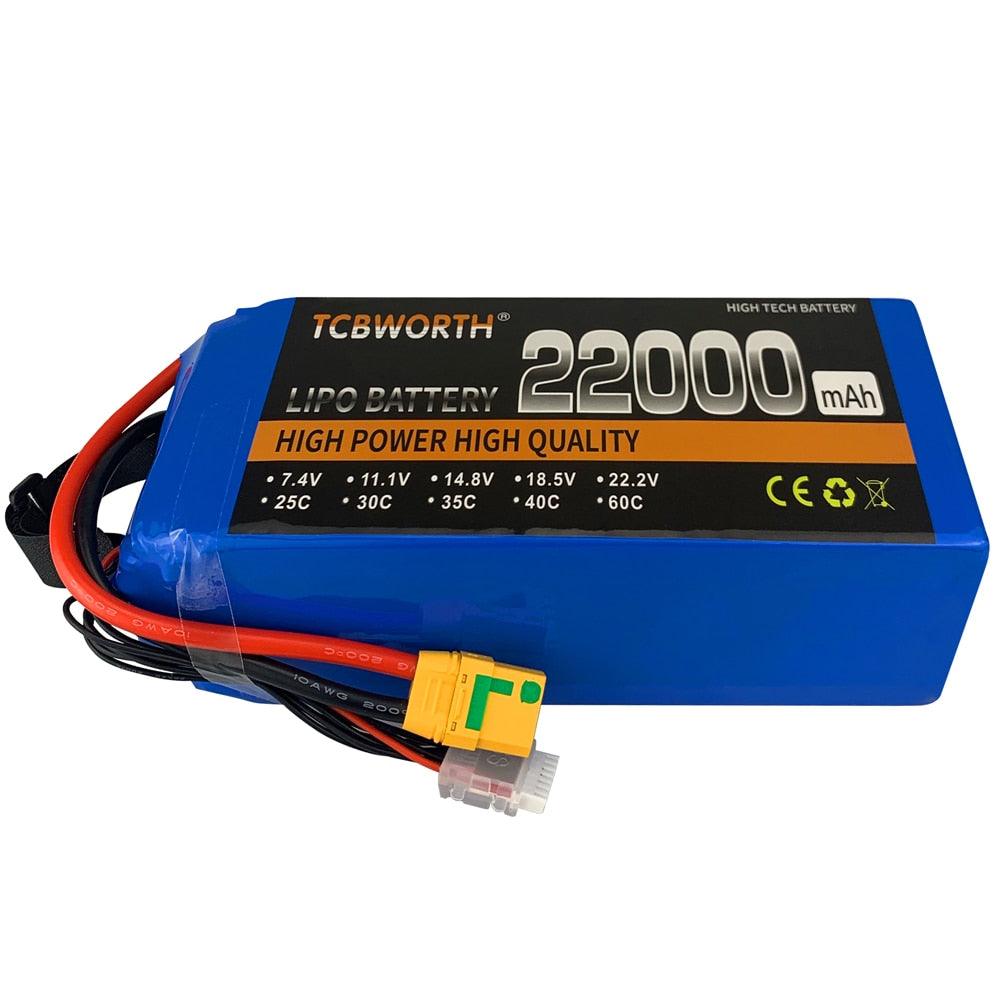 c value lipo battery What is the Rating on a Battery? batteries - What does the