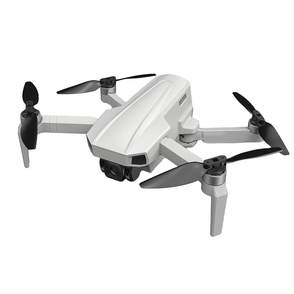 MJX B19 Drone - EIS GPS WIFI 5G 4K HD Camera FPV Quadcopter Brushless Motor Drone Professional Camera Drone - RCDrone