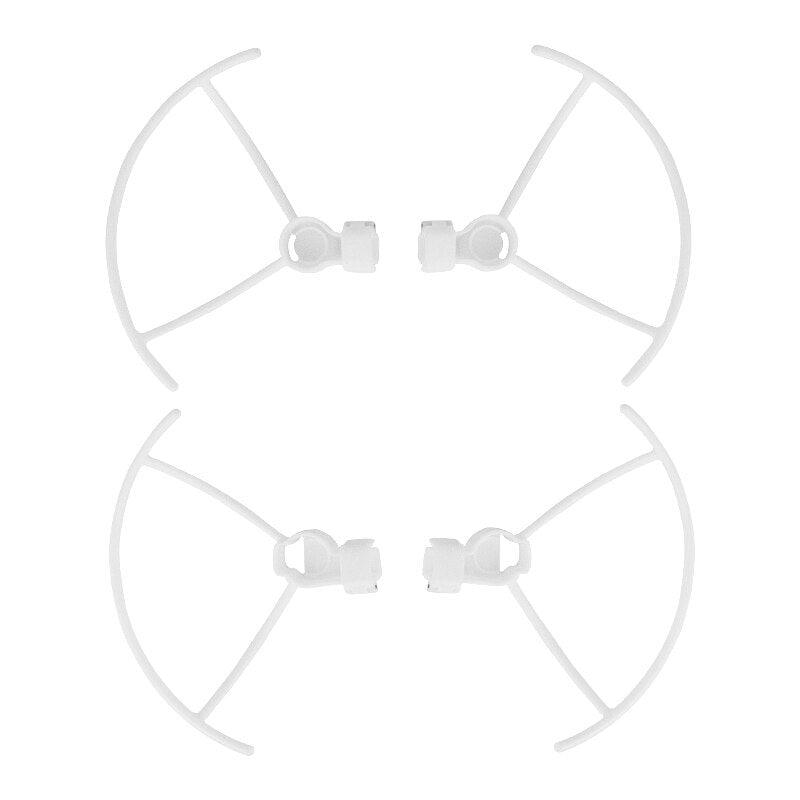 FIMI X8 Mini Propeller Protector - RC Drone Accessories Quick Release Propeller Guard for X8mini Camera Drone Wholesales - RCDrone