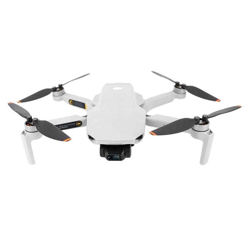 Dji Mini 2 Se Drones Camera Drone Gps Quadcopter 249g 2.7k Hd
