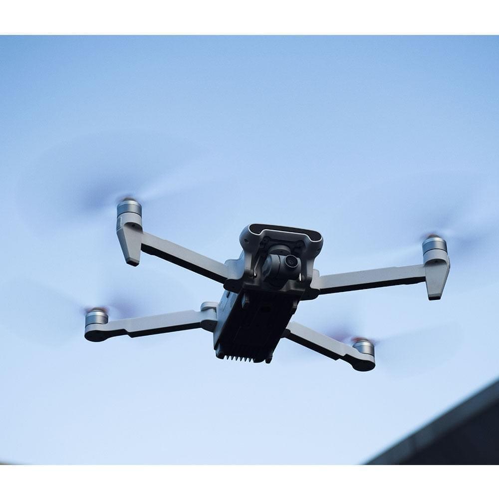 1/4Pairs Propeller for FIMI X8 SE 2020/2022 V2 Drone Quick Release Folding Blade Props Spare Parts Replacement Accessory - RCDrone