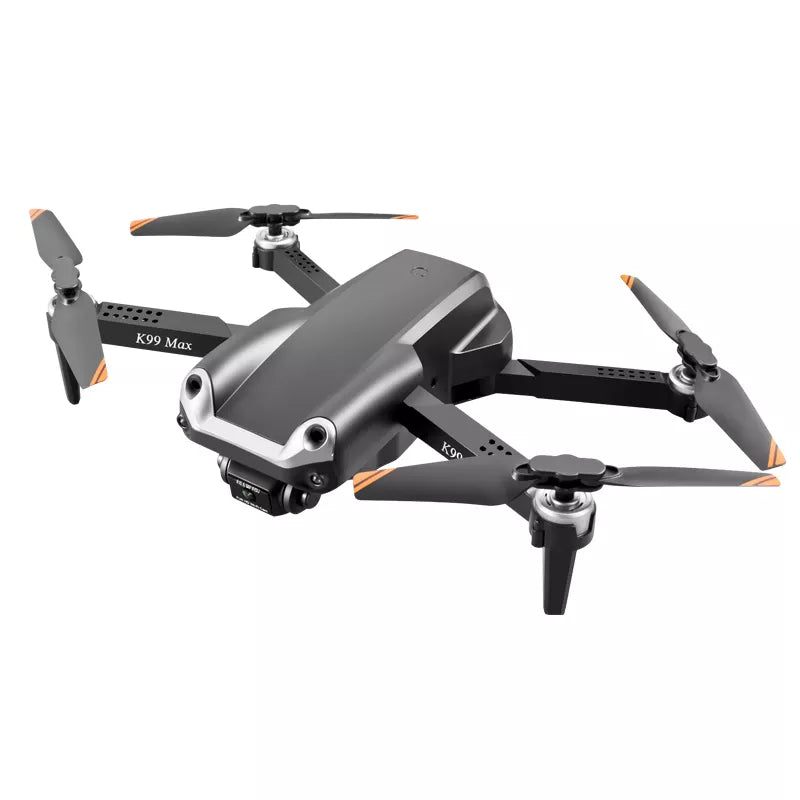 4K 2C 3B - Mini Drone Fpv Xt6 Easy Fly Vr 4k Hd, Photographie Aérienne 4K 2C 3B - Mini Drone Fpv Xt6 Easy Fly Vr 4k Hd, Photographie Aérienne