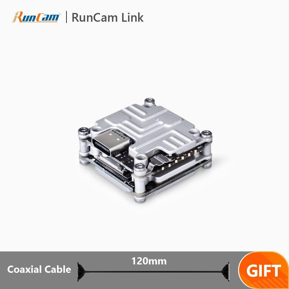 Vtx dji clearance