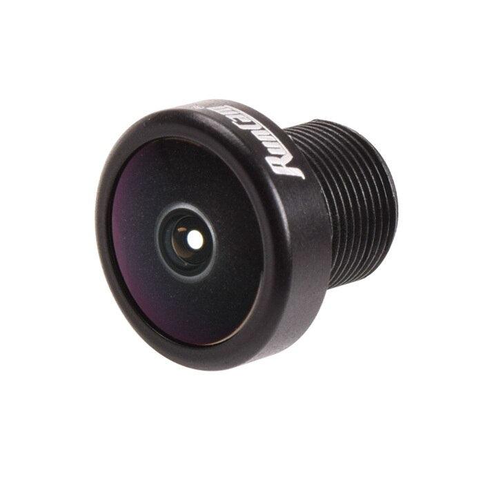RunCam RC18G RC18M RC21M 1.8MM/2.1MM Lens for Racer Series Micro Swift/Sparrow 1/2 Robin - RCDrone