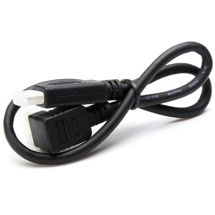 TX-5D Transmitter - FPV 5.8G 600mW 32 Channel TX-5D HDMI to AV CVBS Wireless Transmitter for RC MultiCopter DJI Gopro QAV250 Drone Quadcopter - RCDrone