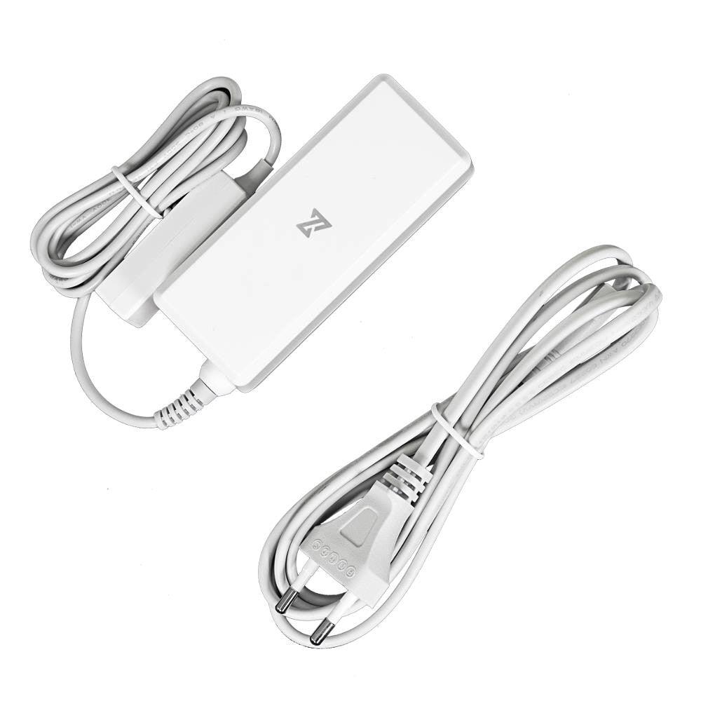 FIMI X8 SE 2020 Camera drone Original charger - RC Quadcopter Spare Parts Balance Charger with Cable for fimi x8se/x8se2020 drone - RCDrone