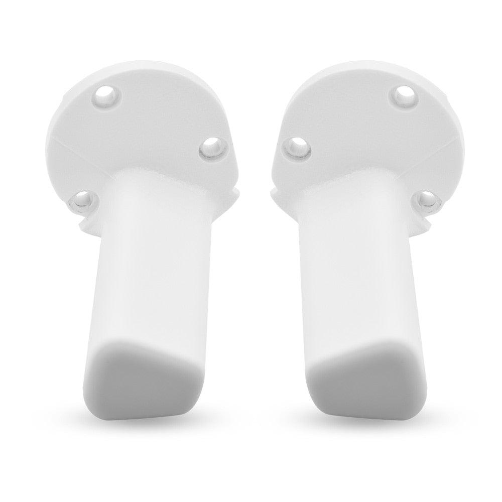 Landing Gear Kits for DJI Mavic Pro Platinum Snow Drone Replacement Accessory Feet Motor Base Left Right Front Back Rear Legs - RCDrone