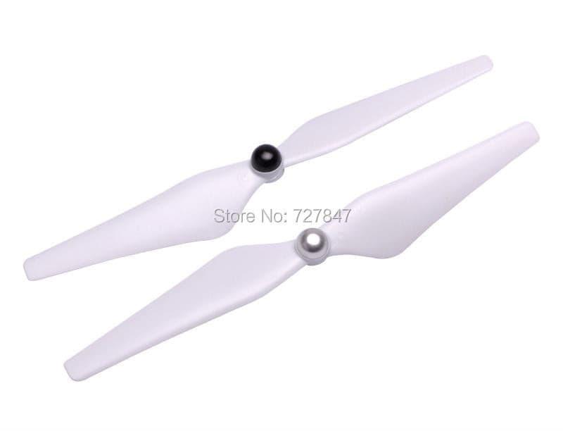 9450 Self-locking Propeller - 9*4.5 CW/CCW Prop for 2212 920KV Motor Phantom 3 F450 F550 RC Drone RC Quadcopter - RCDrone