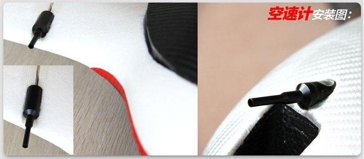 Feiyu feiyutech Panda FY-41AP airspeed sensor rc autopilot for fix-wing drone - RCDrone