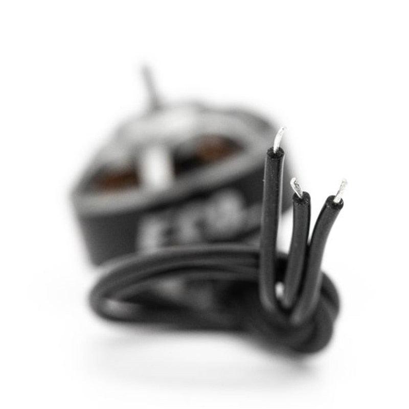 Emax H-ECO Micro 1404 Motor - Babyhawk II HD Spare Part H-ECO Micro Series 1404 3700kv 6000kv Brushless for FPV Racing Drone RC Plane - RCDrone