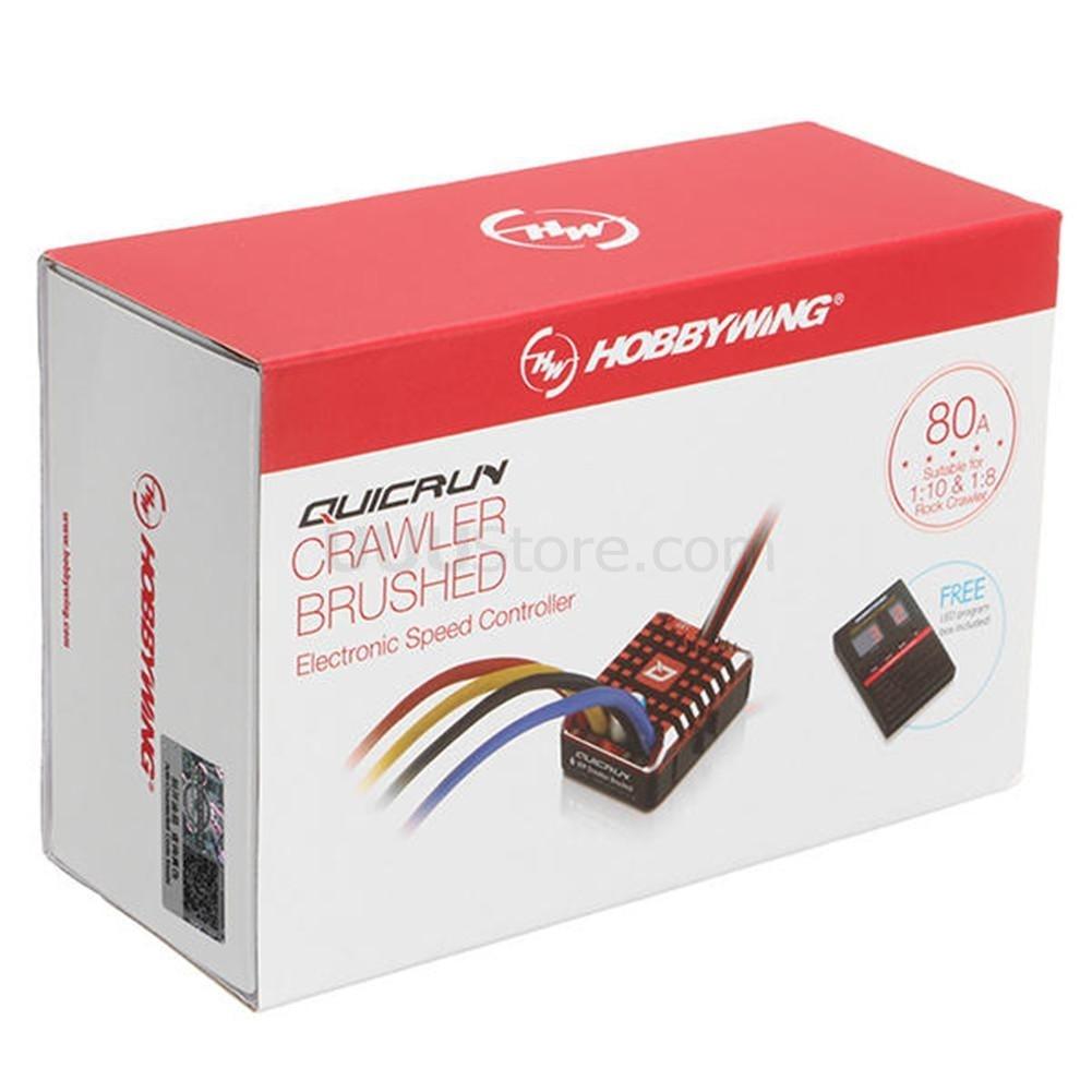 Adaptateur Recharge Tesla Pour Rivian R1S R1T Adaptateur DC Rivian Officiel NACS Vers CCS1 - Pour Tesla Supercharger Sur R1S/R1T - 500A 250kW Sc14 Supercharger Adaptateur Recharge Tesla Pour Rivian R1S R1T Adaptateur DC Rivian Officiel NACS Vers CCS1 - Pour Tesla Supercharger Sur R1S/R1T - 500A 250kW Sc14 Supercharger