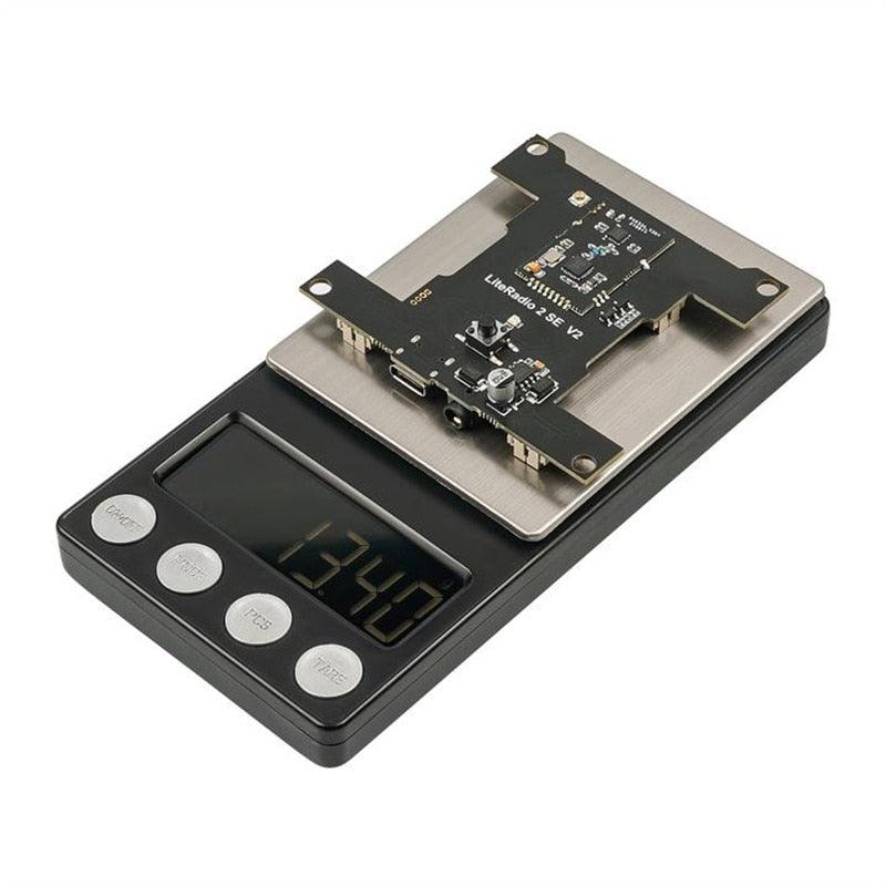 BETAFPV LiteRadio 2 SE Radio Transmitter Main Board ExpressLRS - RCDrone