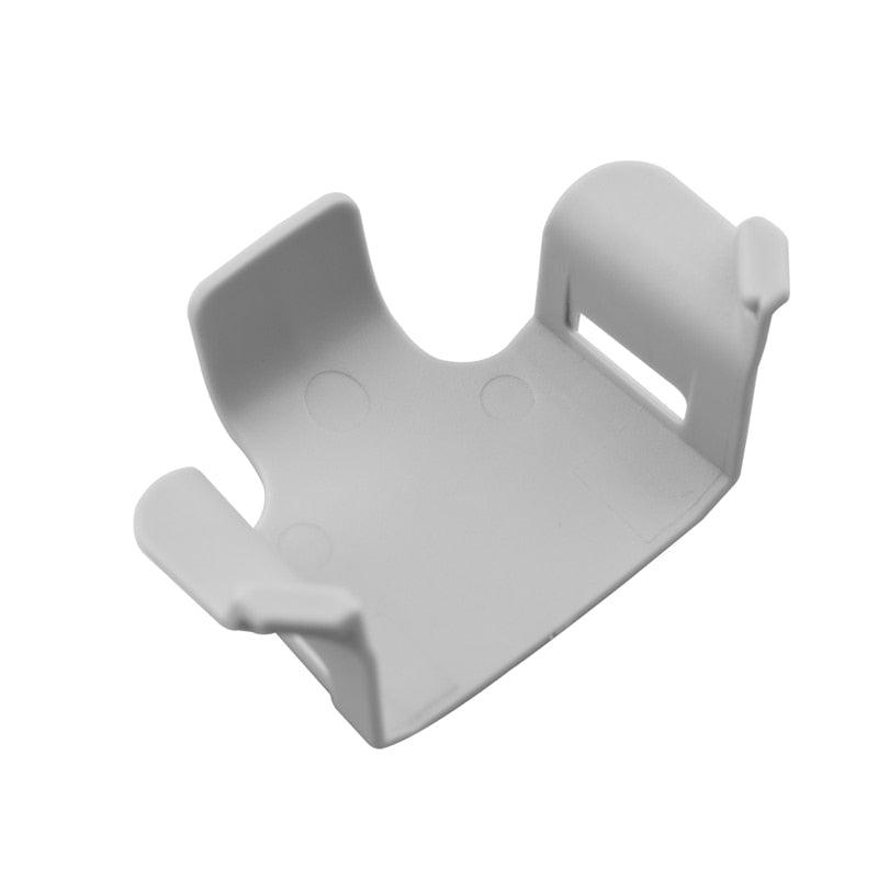 for DJI Mavic Mini 2/SE Drone Battery Buckle Anti-loose Fixer Anti-slip Clip Holder for DJI Mavic Mini Battery Protective Guard - RCDrone