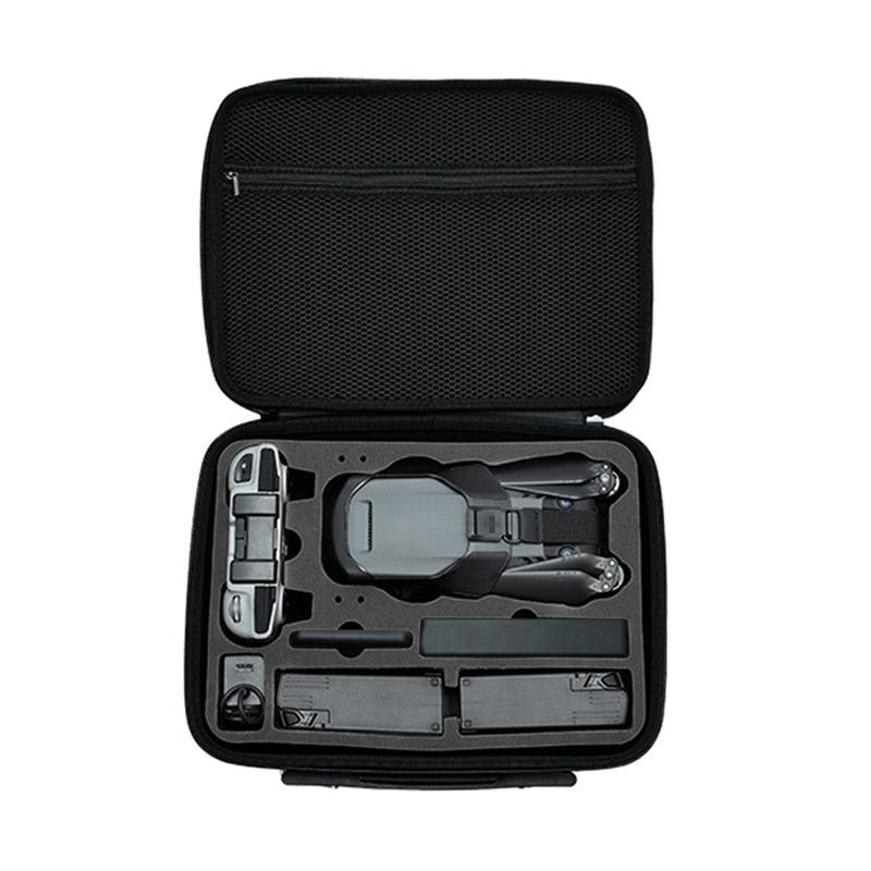 Portable Shoulder Bag for DJI Mavic 3 - Handbag Storage Bag Carrying Box Case for Mavic 3 Accessories Suitcase Protector Case - RCDrone