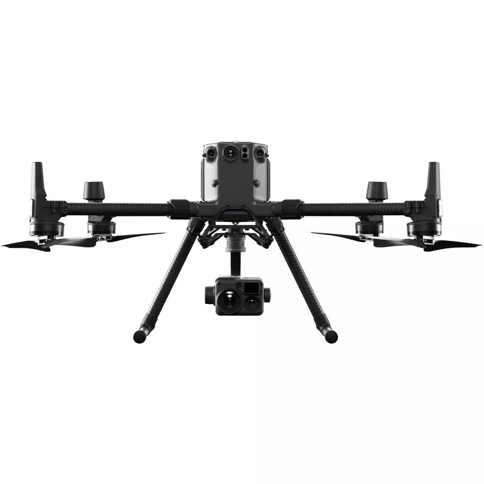 Matrice 300 RTK - 3D Mapping Surveying Patrolling Secure Latest Model Matrice 300 RTK Industrial Drones - RCDrone