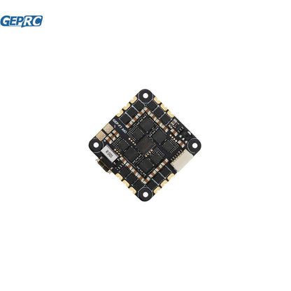 GEPRC GEP-F722-35A AIO - (F722 FC 35A 2-6S 8bits BLS ESC 26.5mm/M2) Suitable For RC FPV Quadcopter Accessories Replacement Parts - RCDrone