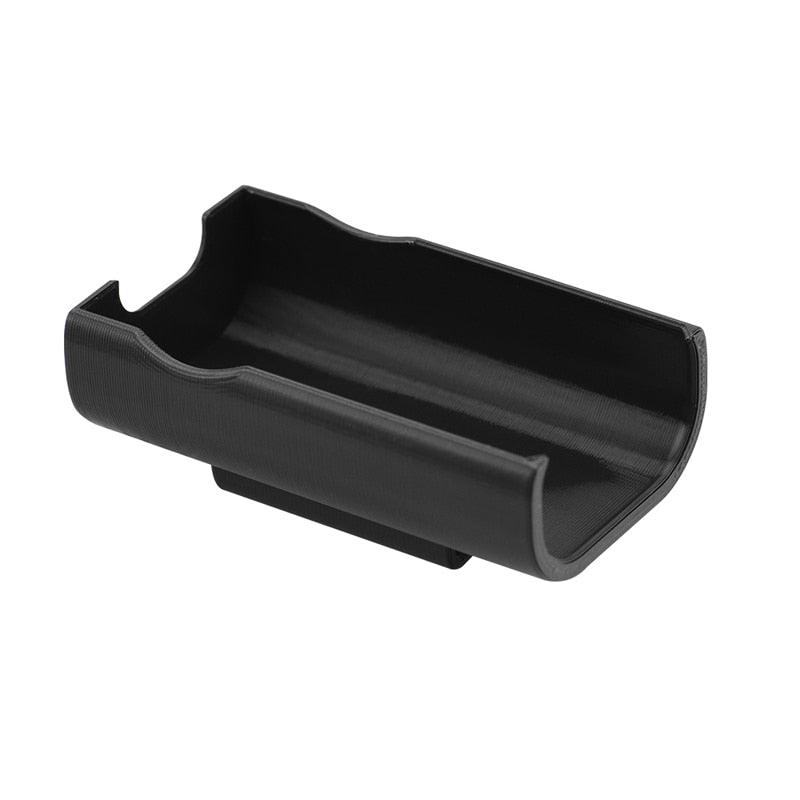 Drone Security Battery Holder photo