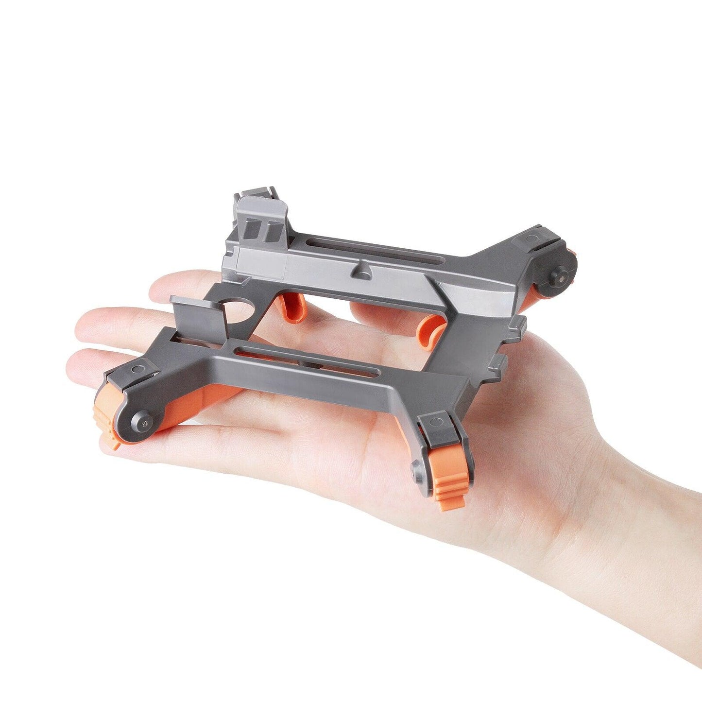 Extended Landing Gear for DJI Mavic 3 Support Protector Extension Replacement Fit for DJI Mavic 3 drone Accessories - RCDrone