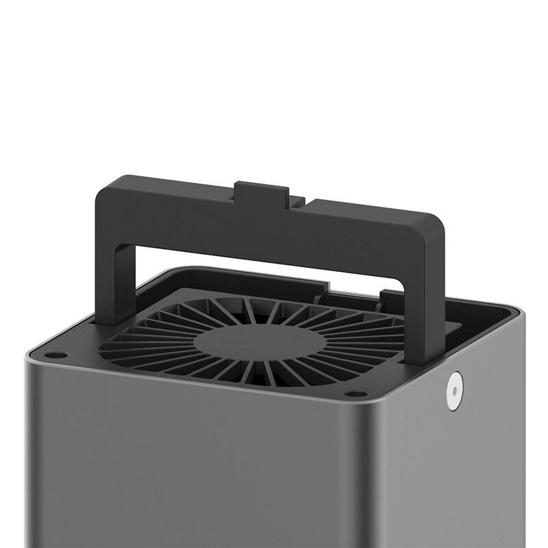 ISDT SP3060 Power Supply - 20V-30V 1800W 60A Power Supply Adapter Battery Charger for iCharger 3010B RC Fpv Drone Charger - RCDrone