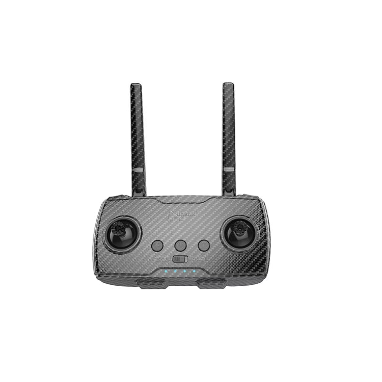 Hubsan ACE SE R Drone - With Optical Flow 4S Intelligent Battery 9KM Long Distance 2.6inch display screen 4S Smart battery - RCDrone