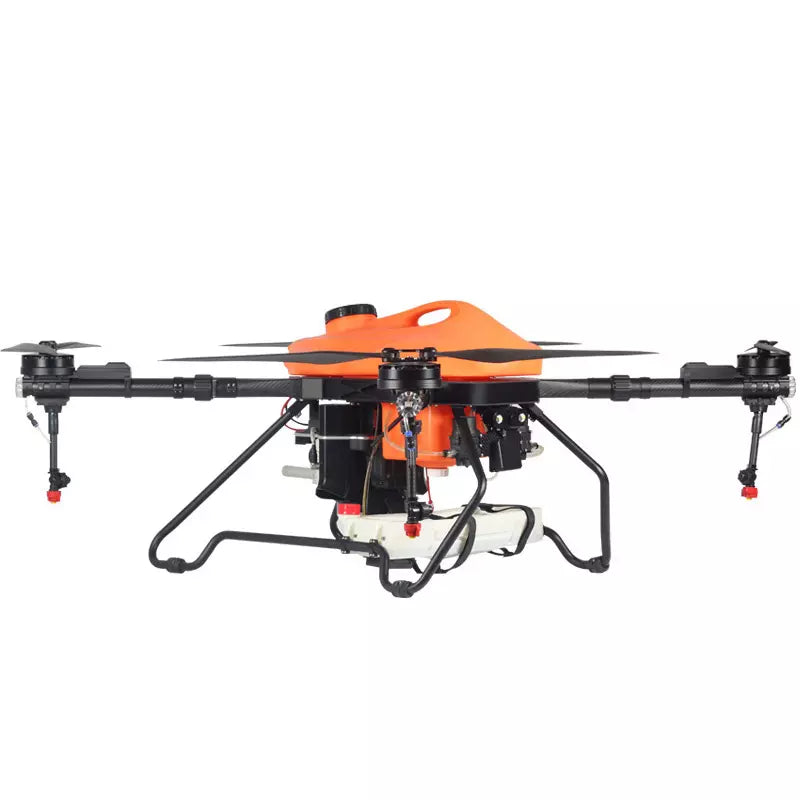 Bang Win BW-TG 10L/20L/30L/40L Agriculture Drone - Crop Sprayer Uav Drone Crop Sprayer For Agriculture Sprayer Drone - RCDrone
