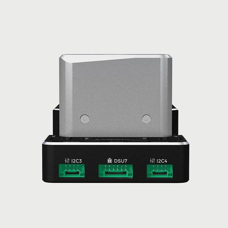 CUAV X7 / X7 Pro Flight Controller - Open Source For APM PX4 Pixhawk FPV Fixed wing RC UAV Drone Quadcopter - RCDrone