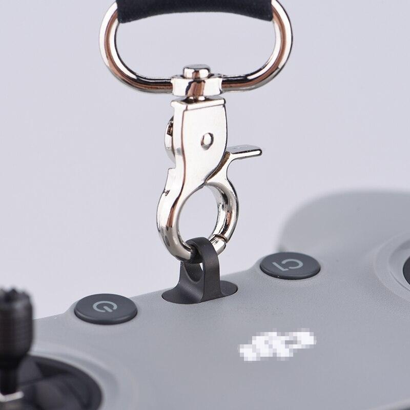 Remote Controller Lanyard Sling Neck Strap for DJI AVATA/FPV COMBO Phantom 2 3 4 Pro 4A Inspire 1 Drone Parts - RCDrone
