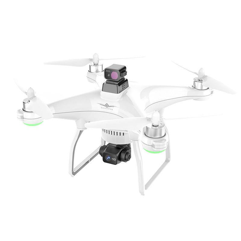 Mini Dron KFPLAN KF110 2024 con Cámara 4K, Motor sin Escobillas de 226G, EIS, Evitación de Obstáculos, Quadcopter Profesional, Dron RC Mini Dron KFPLAN KF110 2024 con Cámara 4K, Motor sin Escobillas de 226G, EIS, Evitación de Obstáculos, Quadcopter Profesional, Dron RC