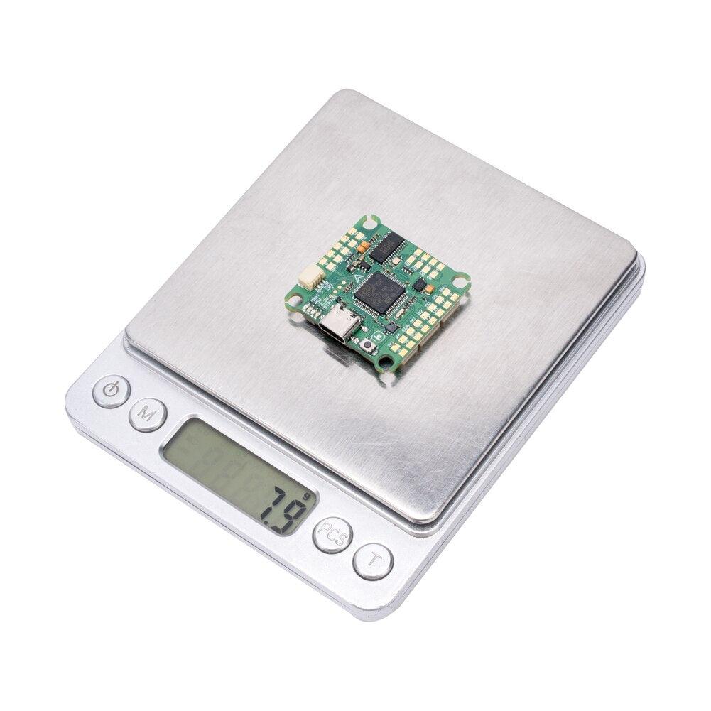 iFlight BLITZ F7 V1.1 Flight Controller for FPV - RCDrone