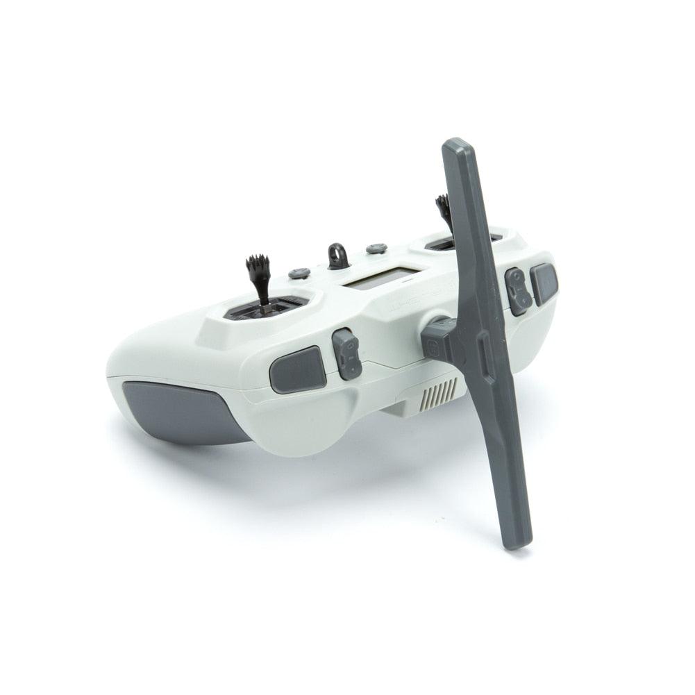 iFlight Commando 8 Radio Transmitter- ELRS 868/915MHz 1000mW / ELRS 2.4GHz 500mW FPV remote control - RCDrone