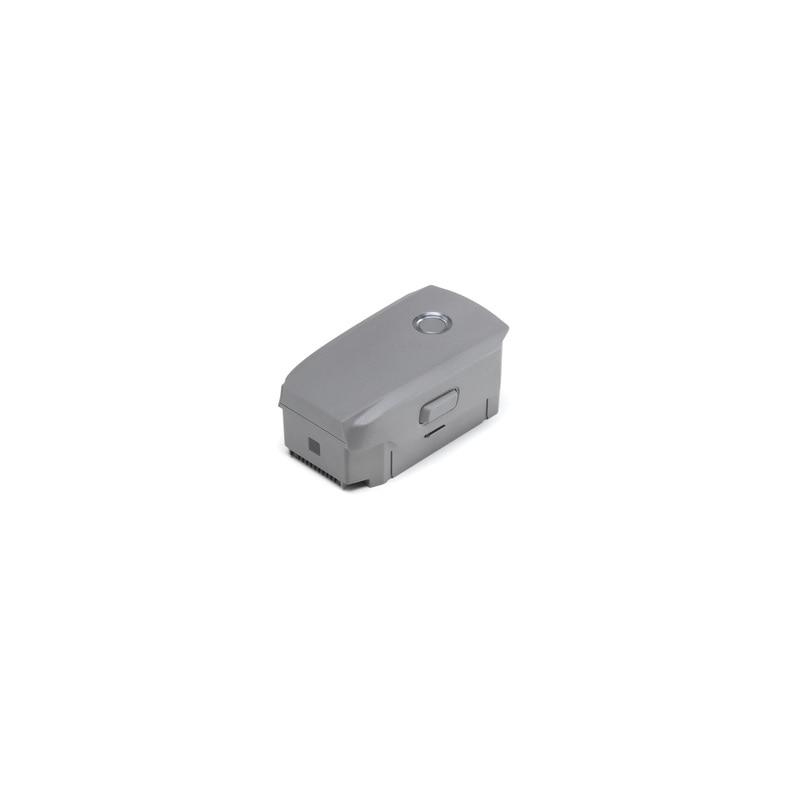 MVMOD Mavic 2 Pro accu, 3850 mAh 15,4 V intelligente vluchtaccu voor DJI Mavic 2 Pro, 31 minuten Max vliegtijd accu voor DJI Mavic 2 Zoom drone (niet voor Mavic Pro) (alleen MVMOD Mavic 2 Pro accu, 3850 mAh 15,4 V intelligente vluchtaccu voor DJI Mavic 2 Pro, 31 minuten Max vliegtijd accu voor DJI Mavic 2 Zoom drone (niet voor Mavic Pro) (alleen