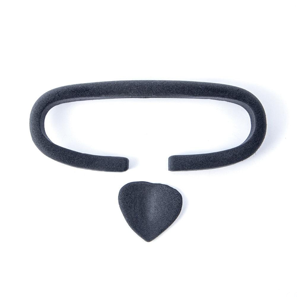 dji goggles fpv brille iFlight Ersatz-FPV-Brille, Schaumstoffpolsterung für DJI Goggles 2 – RCDrone