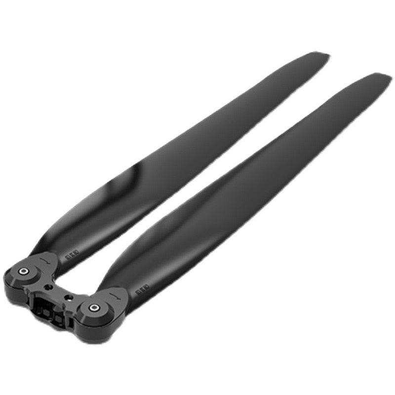 Top-Motor T15 MOTOR - 14S KV100 ESC 40mm Diameter with Color Night lingts For 22-30L/KG Agricultrual spraying Drone - RCDrone