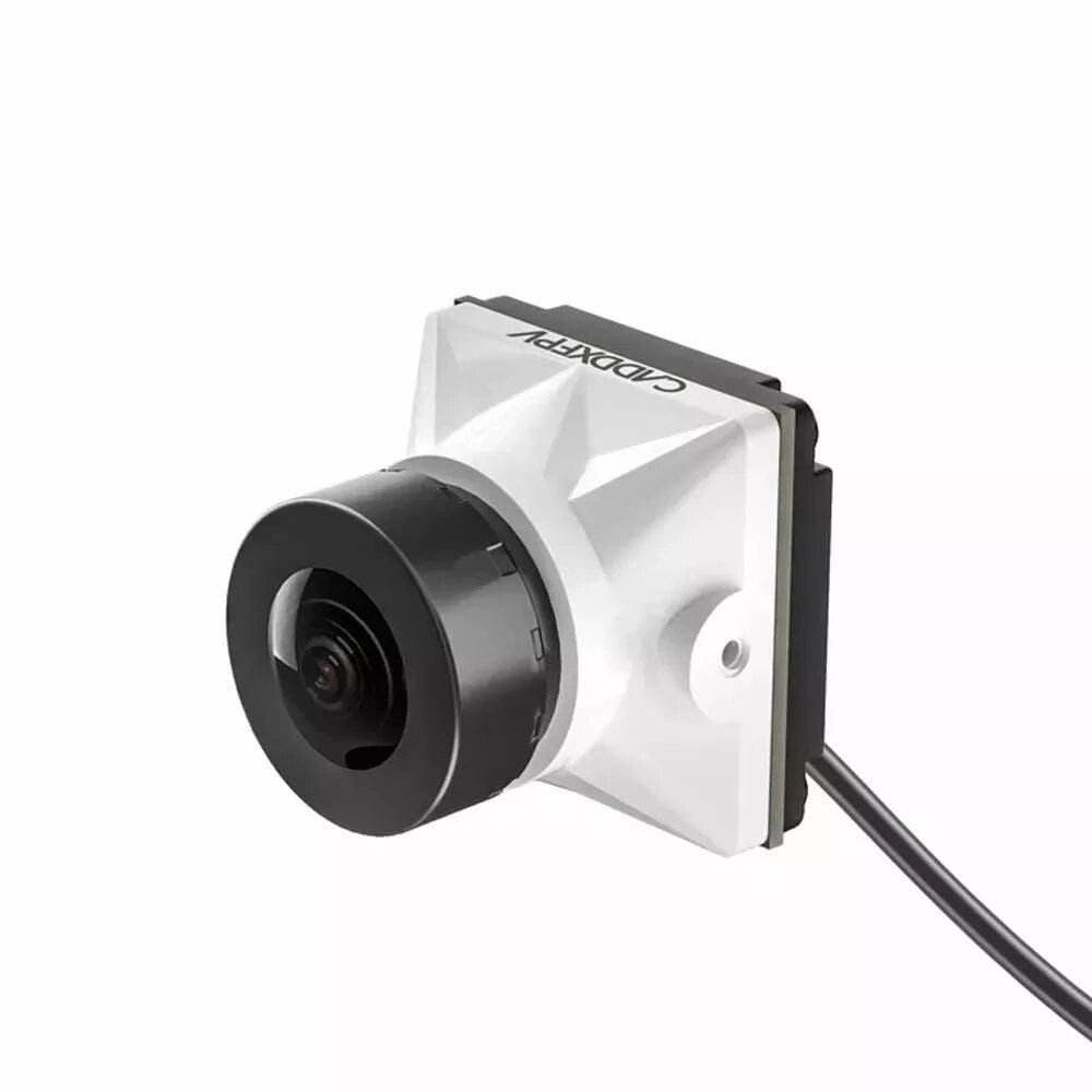 Caddx Camera - Nebula Pro Digital HD FPV Camera CaddxFPV without cable - RCDrone